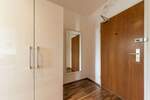 Etagenwohnung Frankfurt am Main Westend-Süd - 2 Zimmer, 48 m&sup2;, 1.920&euro; | Angebot:25769139