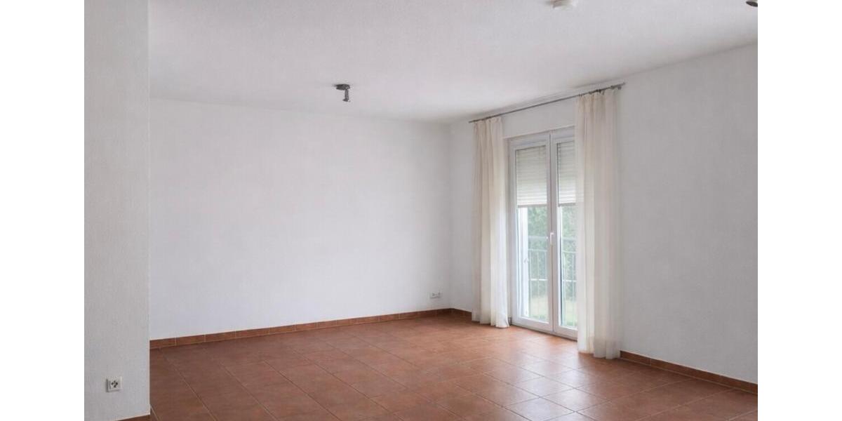 Etagenwohnung Gelnhausen - 3 Zimmer, 105 m&sup2;, 1.150&euro; | Angebot:23797809