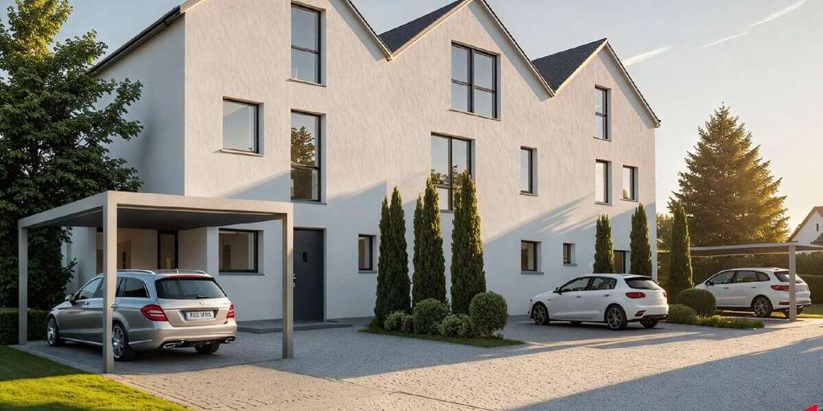Einfamilienhaus Rodgau - Nieder-Roden Roden - 5 Zimmer, 136 m&sup2;, 691.400&euro; | Angebot:25104656