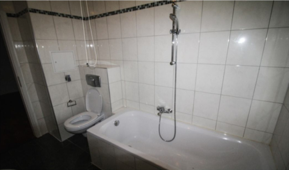 Etagenwohnung Dietzenbach - 2 Zimmer, 66 m&sup2;, 800&euro; | Angebot:25859899