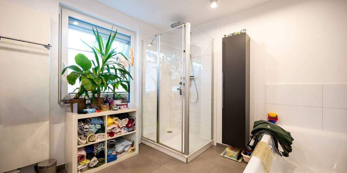 Reihenendhaus Frankfurt am Main Eschersheim - 4 Zimmer, 126 m&sup2;, 1.030.000&euro; | Angebot:25661959