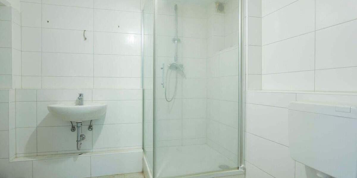 Mehrfamilienhaus, Wohnhaus Büdingen Calbach - 9 Zimmer, 495.000&euro; | Angebot:25900440