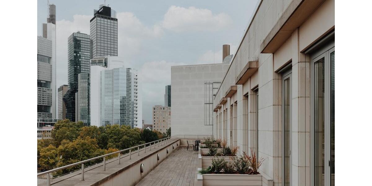 Gewerbeobjekt Frankfurt am Main Innenstadt 2 - 1.896&euro; | Angebot:25967973