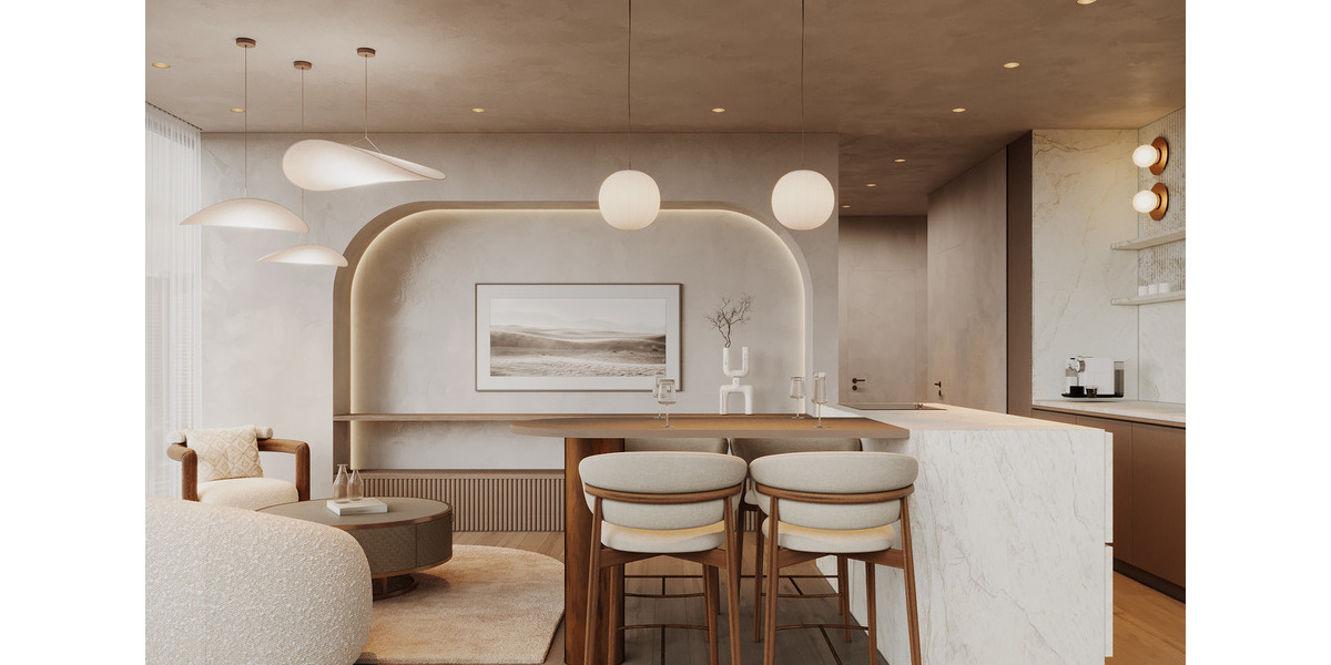 Etagenwohnung Frankfurt am Main Gallus - 3 Zimmer, 93 m&sup2;, 1.225.000&euro; | Angebot:25690892