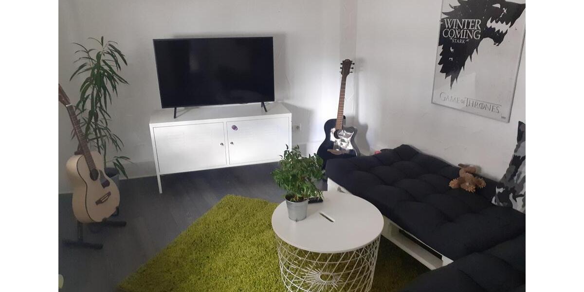 Einfamilienhaus Hammersbach - 3 Zimmer, 75 m&sup2;, 259.000&euro; | Angebot:25633110