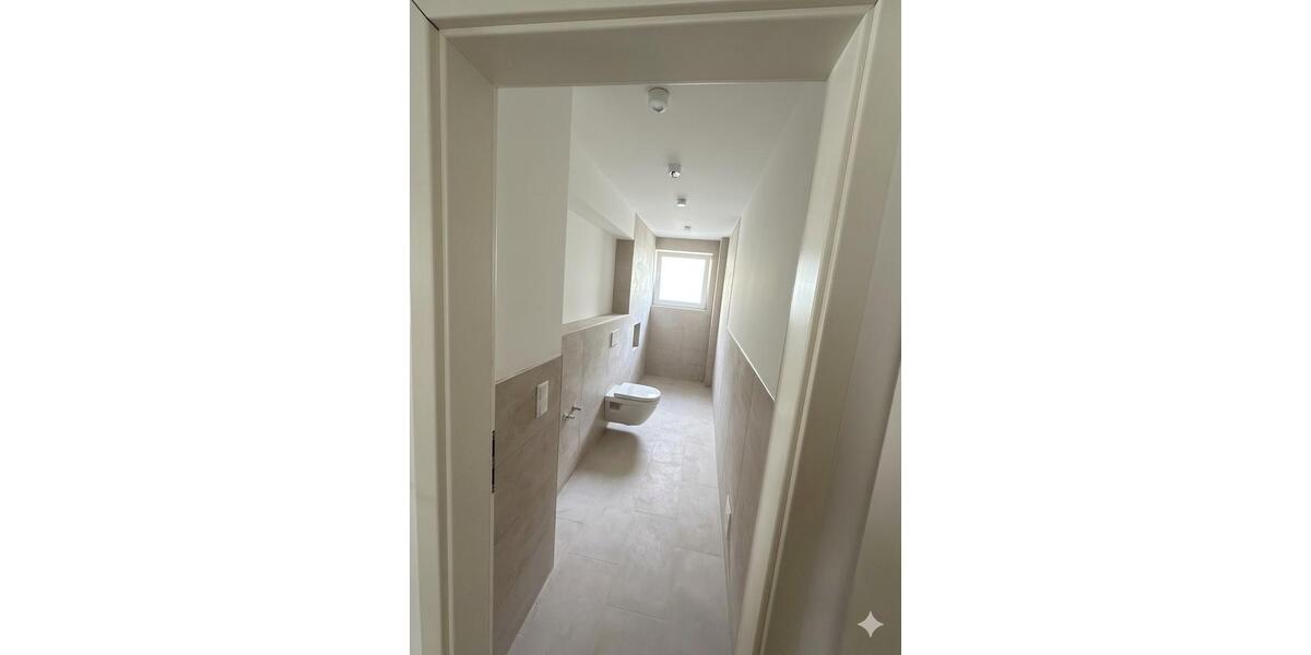 Etagenwohnung Frankfurt am Main Bockenheim - 4 Zimmer, 80 m&sup2;, 339.000&euro; | Angebot:26030186