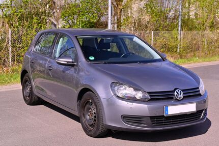 VW Golf 225.000 km 4.900 &euro; Langenselbold 63505