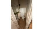 Erdgeschoßwohnung Frankfurt am Main Ost - 4 Zimmer, 90 m&sup2;, 1.300&euro; | Angebot:26454166