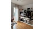 Terrassenwohnung Offenbach am Main Hafen - 2.5 Zimmer, 62 m&sup2;, 1.200&euro; | Angebot:26522705