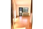 Etagenwohnung Haibach - 1 Zimmer, 38 m&sup2;, 510&euro; | Angebot:25537235