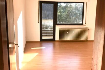Wohnung Haibach - 1 Zimmer, 38 m&sup2;, 510&euro; | Angebot:25537235