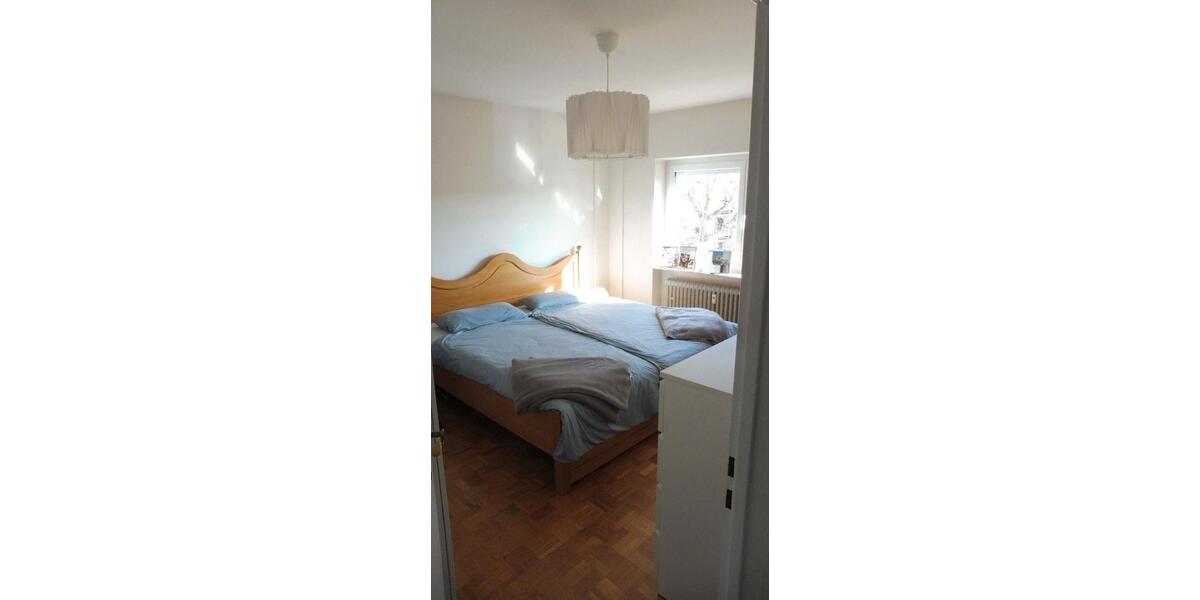 Etagenwohnung Rodgau - 3 Zimmer, 74 m&sup2;, 245.000&euro; | Angebot:25973398