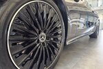 Mercedes-Benz CLE 300 4M Coupé AMG PREMIUM-DISTRONIC-PANO-360 6.721 km 57.789 &euro; Groß-Umstadt 64823