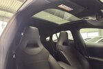 Mercedes-Benz CLA 250 Shooting Brake 4M AMG PREMIUM-PANO-NIGHT 24.401 km 38.899 &euro; Groß-Umstadt 64823