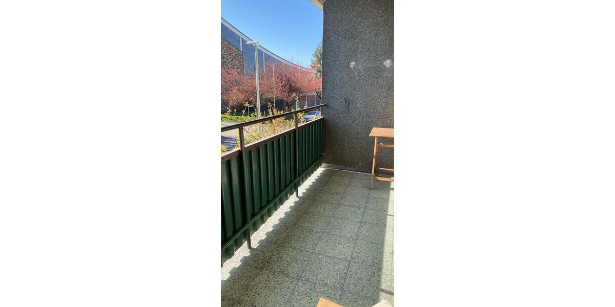 Etagenwohnung Kelsterbach - 3 Zimmer, 67 m&sup2;, 1.100&euro; | Angebot:26396311