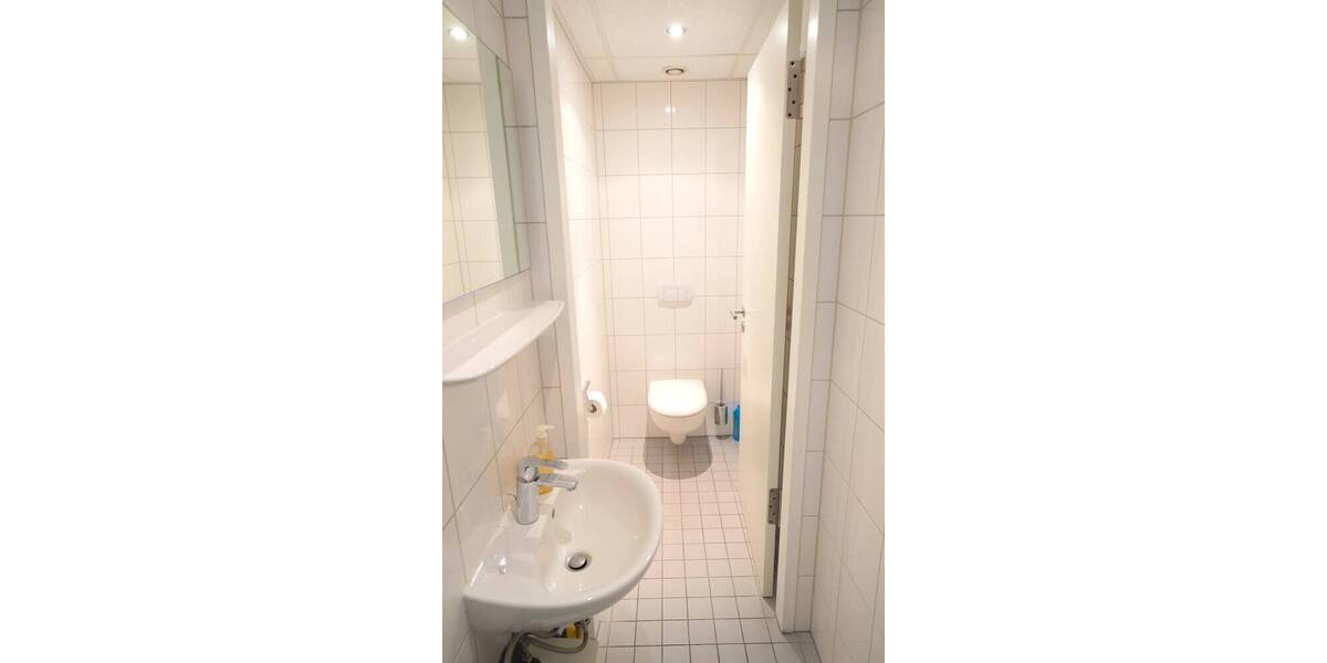 Gewerbeobjekt Frankfurt am Main / Westend-Süd Westend-Süd - 3 Zimmer, 72 m&sup2;, 2.300&euro; | Angebot:25997443