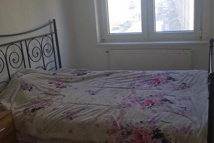 Wohnung Frankfurt am Main Bockenheim - 1 Zimmer, 45 m&sup2;, 540&euro; | Angebot:25648814