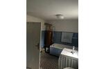 Einfamilienhaus Babenhausen - 7 Zimmer, 85 m&sup2;, 150.000&euro; | Angebot:26638343