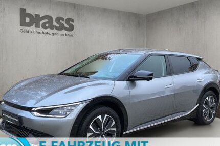 Kia EV6 25.471 km 34.385 &euro; Offenbach 63075
