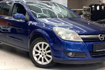 Opel Astra 170.000 km 700 &euro; Neu-Isenburg 63263