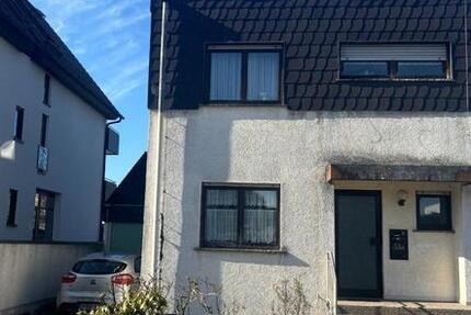 Haus Offenbach am Main Bieberer Berg - 1 Zimmer, 240 m&sup2;, 620.000&euro; | Angebot:27612934