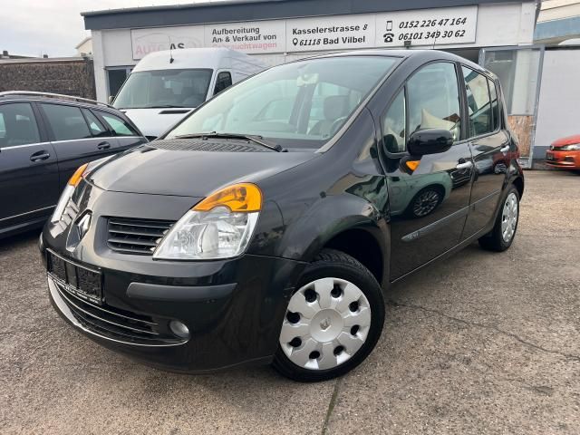 Renault Modus 153.000 km 2.990 &euro; Bad Vilbel 61118