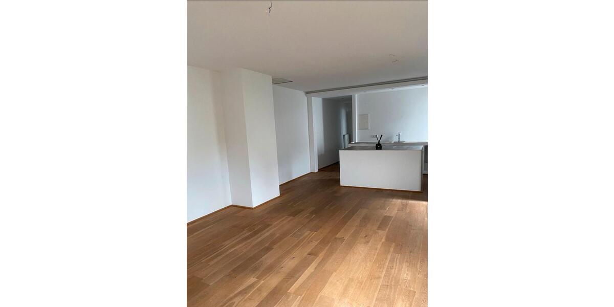 Etagenwohnung Offenbach am Main Bieberer Berg - 1 Zimmer, 73 m&sup2;, 1.160&euro; | Angebot:25850658