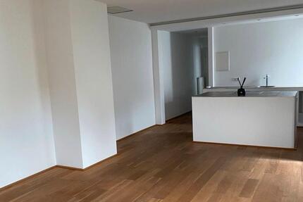 Wohnung Offenbach am Main Bieberer Berg - 1 Zimmer, 73 m&sup2;, 1.160&euro; | Angebot:25850658