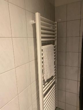 Etagenwohnung Offenbach am Main Buchrain - 900&euro; | Angebot:25473213