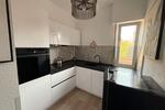 Etagenwohnung Hanau Großauheim - 3 Zimmer, 55 m&sup2;, 990&euro; | Angebot:27619803