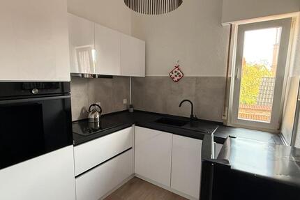 Wohnung Hanau Großauheim - 3 Zimmer, 55 m&sup2;, 990&euro; | Angebot:27619803