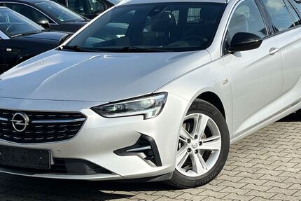 Opel Insignia 109.704 km 16.980 &euro; Dietzenbach / bei Frankfurt am Main 63128