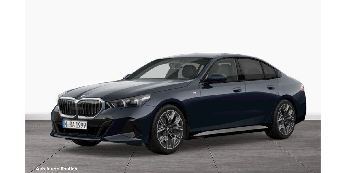 BMW 520 22.963 km 56.880 &euro; Dreieich-Sprendlingen 63303