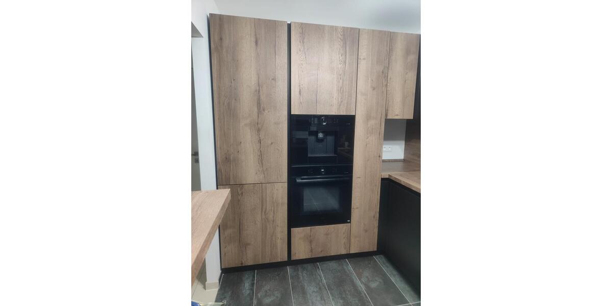 Reihenhaus Stockstadt am Main - 5 Zimmer, 127 m&sup2;, 1.800&euro; | Angebot:26701438