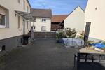 Einfamilienhaus Alzenau - 5 Zimmer, 145 m&sup2;, 2.000&euro; | Angebot:26533265
