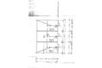 Reihenhaus Rödermark - 4 Zimmer, 92 m&sup2;, 419.000&euro; | Angebot:26626230