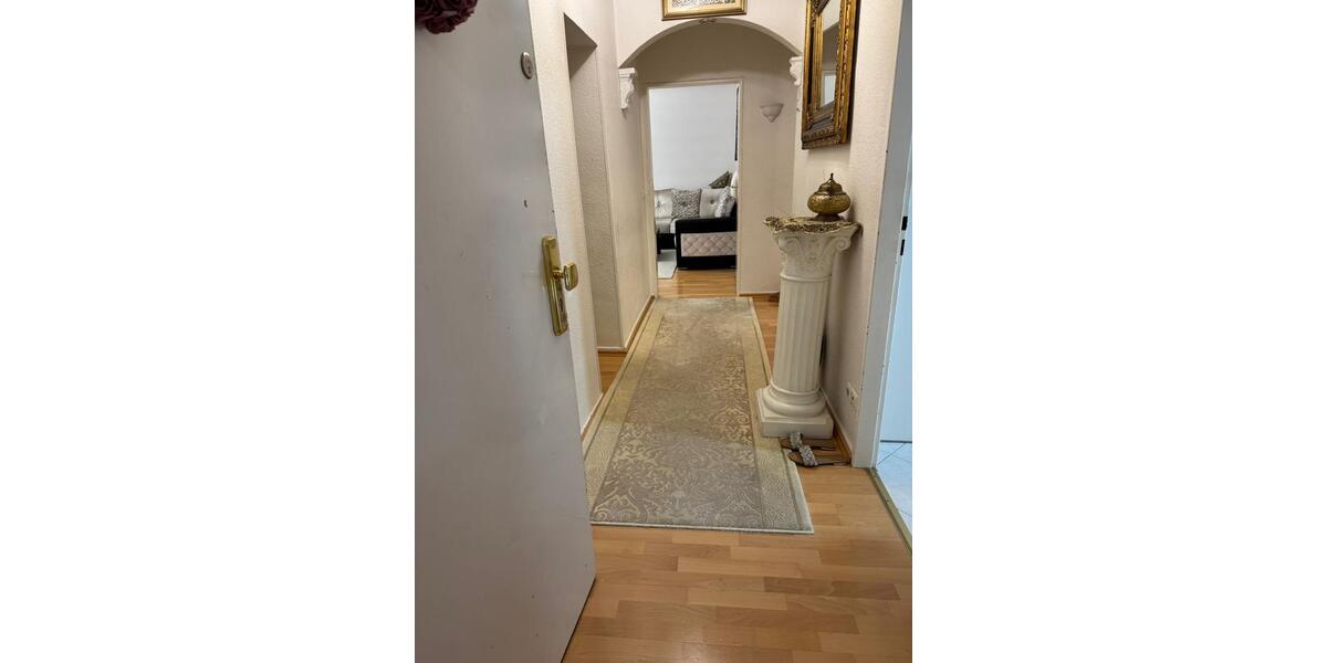 Etagenwohnung Maintal - 4 Zimmer, 81 m&sup2;, 295.000&euro; | Angebot:25219176