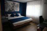 Etagenwohnung Hanau Großauheim - 3 Zimmer, 102 m&sup2;, 450.000&euro; | Angebot:27629131