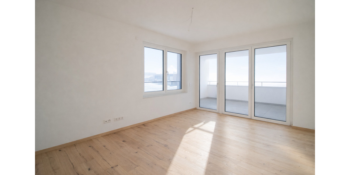 Etagenwohnung Langen (Hessen) - 4.5 Zimmer, 133 m&sup2;, 1.790&euro; | Angebot:25892262