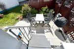 Erdgeschoßwohnung Oberursel (Taunus) - 3 Zimmer, 79 m&sup2;, 1.650&euro; | Angebot:26517572