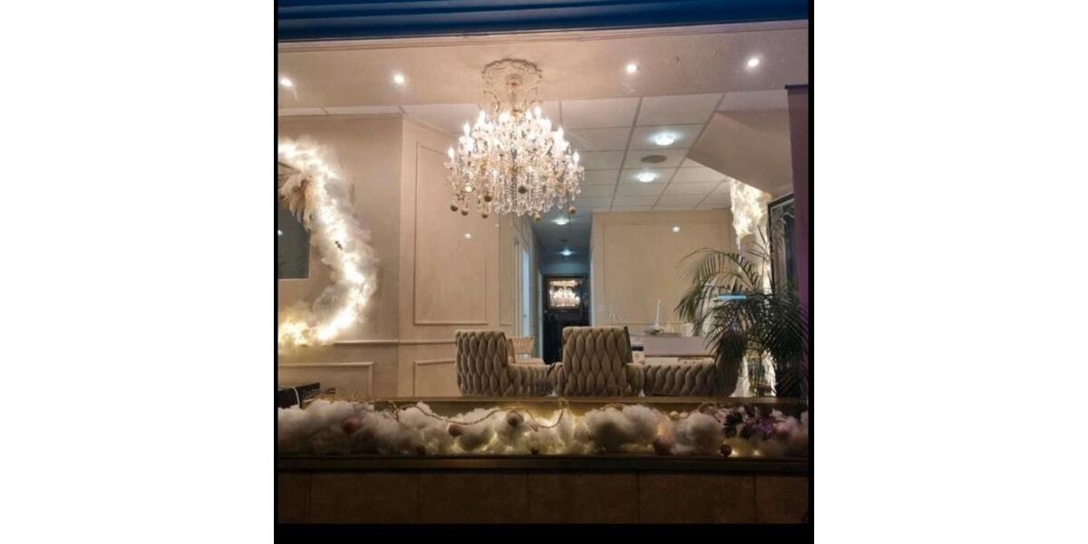 Gewerbeobjekt Frankfurt am Main Nordend Ost - 600&euro; | Angebot:25893633