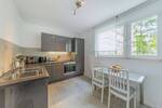 Etagenwohnung Frankfurt am Main Westend-Süd - 3 Zimmer, 92 m&sup2;, 3.740&euro; | Angebot:26819603