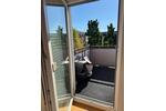 Etagenwohnung Goldbach - 2 Zimmer, 60 m&sup2;, 906&euro; | Angebot:27606402