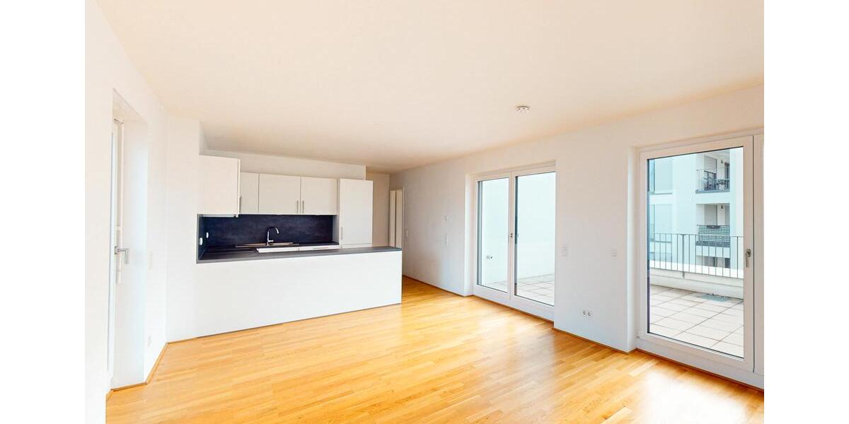 Erdgeschoßwohnung Bad Homburg vor der Höhe Gonzenheim - 4 Zimmer, 115 m&sup2;, 1.991&euro; | Angebot:25106123