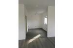 Einfamilienhaus Dreieich - 5 Zimmer, 154 m&sup2;, 2.000&euro; | Angebot:26448704