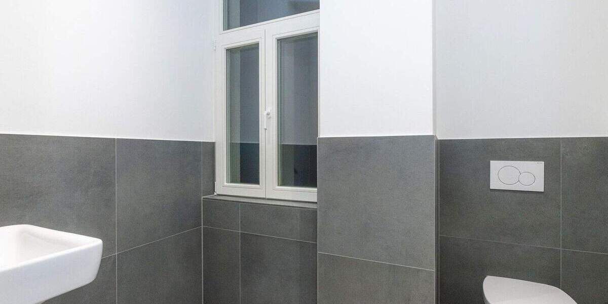 Gewerbeobjekt Offenbach Offenbach am Main - 185.000&euro; | Angebot:25755897