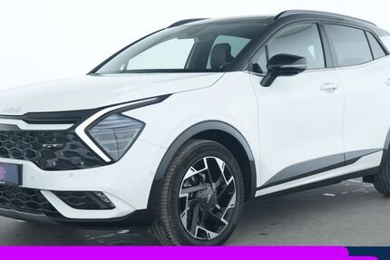 Kia Sportage 18.961 km 35.734 &euro; Dietzenbach bei Frankfurt 63128