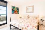 Etagenwohnung Frankfurt am Main Sachsenhausen - 3 Zimmer, 96 m&sup2;, 530.000&euro; | Angebot:26909498