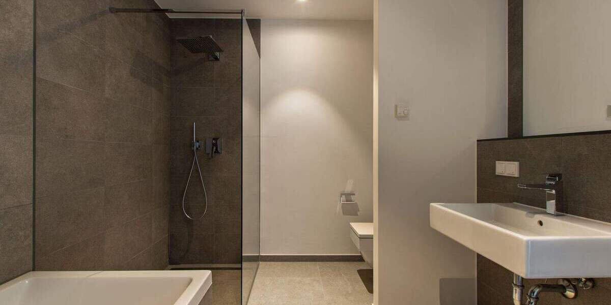 Etagenwohnung Frankfurt am Main Gallus - 3 Zimmer, 93 m&sup2;, 1.225.000&euro; | Angebot:25690892