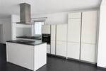 Etagenwohnung Offenbach am Main Bieber - 4 Zimmer, 96 m&sup2;, 369.000&euro; | Angebot:26982548